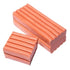 500g Terracotta Colour Modelling Clay