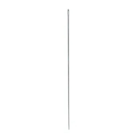 Toho Beading Needle
