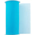 Tulle Nylon Ribbon Rolls (available in 7 colours)