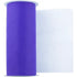 Tulle Nylon Ribbon Rolls (available in 7 colours)
