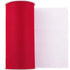 Tulle Nylon Ribbon Rolls (available in 7 colours)