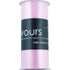 Tulle Nylon Ribbon Rolls (available in 7 colours)