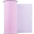 Tulle Nylon Ribbon Rolls (available in 7 colours)