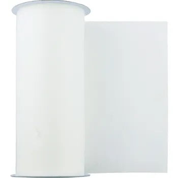 Tulle Nylon Ribbon Rolls (available in 7 colours)