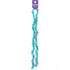 Turquoise Colour Stone Chips Strung Beads