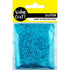 Turquoise Laser Craft Glitter