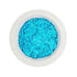 Turquoise Laser Craft Glitter