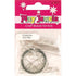 Twin Pack Jewellery Making Starter Kit