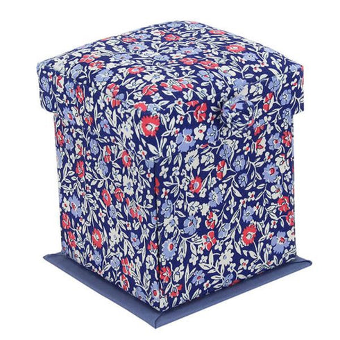 Victorian Fabrics Liberty Sewing Box