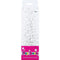 White Colour Blister Pack Pearl Beads