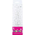 White Colour Blister Pack Pearl Beads