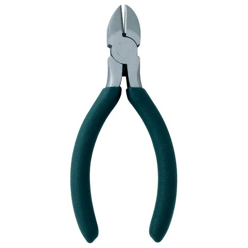 4 1/2 inch Wire Floral Craft Cutting Tool