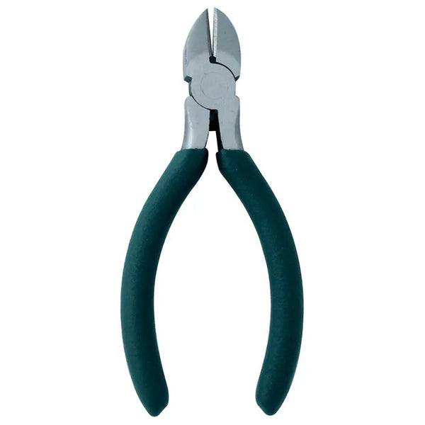 4 1/2 inch Wire Floral Craft Cutting Tool