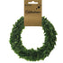 Xmas Garlands Green Colour Boxwood