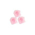 AussieSuperStore Art & Craft Essentials 25mm Organza Mini Rose 25mm Organza Mini Rose | Artificial Flower Party Decoration 9323823116989 PRC89BP