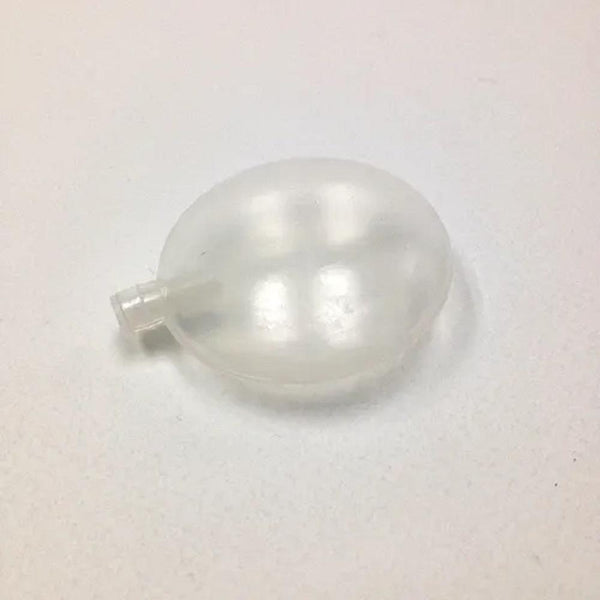 AussieSuperStore Art & Craft Essentials 32mm Round Squeakers (in 2 sizes) Round Squeakers (in 2 sizes) | Doll Making Accessories SQ9R32