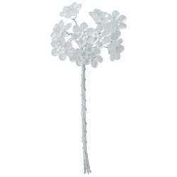 AussieSuperStore Art & Craft Essentials Acrylic Spray (in 4 varieties) Acrylic Spray | Floral Craft Supplies | Floral Embellishments