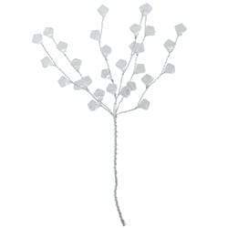 AussieSuperStore Art & Craft Essentials Acrylic Spray (in 4 varieties) Acrylic Spray | Floral Craft Supplies | Floral Embellishments