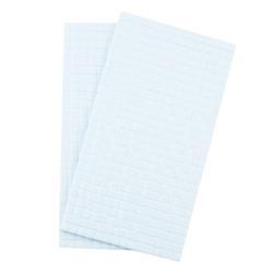 AussieSuperStore Art & Craft Essentials Adhesive Pads 5 x 5mm Adhesive Pads 5 x 5mm | Foam Adhesive | Double Sided Adhesive 9331468045748 VCTP6