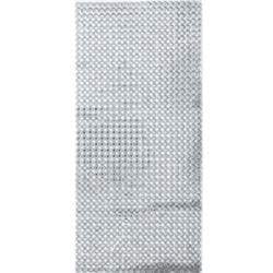 AussieSuperStore Art & Craft Essentials Adhesive Rhinestones Crystal Adhesive Rhinestones Crystal | Embellishment | Pearls Stickers 9323823176914 FAV116