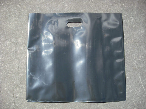 AussieSuperStore Art & Craft Essentials Art Folio A2 PVC Art Folio A2 PVC | Port Folio Art Supplies | Document Storage Bag 42419 5072