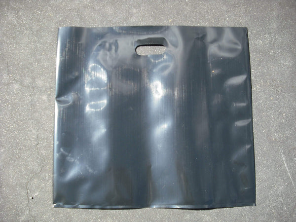 AussieSuperStore Art & Craft Essentials Art Folio A2 PVC Art Folio A2 PVC | Port Folio Art Supplies | Document Storage Bag  42419 5072