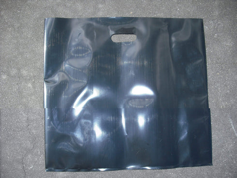 AussieSuperStore Art & Craft Essentials Art Folio A3 PVC Art Folio A3 PVC | Port Folio Art Supplies | Document Storage Bag 42420 5071