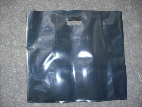 AussieSuperStore Art & Craft Essentials Art Folio A3 PVC Art Folio A3 PVC | Port Folio Art Supplies | Document Storage Bag 42420 5071