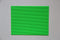 AussieSuperStore Art & Craft Essentials Board Royal Brites A4 Fluoro Flute Green Board Royal Brites A4 Fluoro Flute Green | Art & Craft Board Supplies 071064268934 26893AU