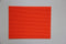 AussieSuperStore Art & Craft Essentials Board Royal Brites A4 Fluoro Flute Orange Board Royal Brites A4 Fluoro Flute Orange | Art & Craft Board Supplies 071064268927 26892AU