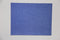 AussieSuperStore Art & Craft Essentials Board Royal Brites A4 Glitter 250gsm Blue Board Royal Brites A4 Glitter 250gsm Blue | Art & Craft Board Supplies 071064268880 26888AU