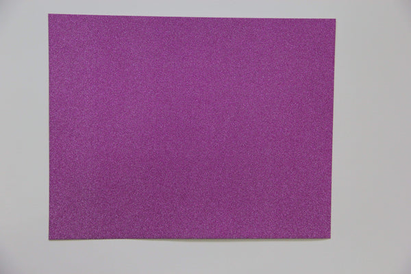 AussieSuperStore Art & Craft Essentials Board Royal Brites A4 Glitter 250gsm Pink Board Royal Brites A4 Glitter 250gsm Pink | Art & Craft Board Supplies 071064268897 26889AU