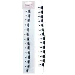 AussieSuperStore Art & Craft Essentials Craft Bunting (in 7 styles) Craft Bunting (in 7 styles) | Paper Bunting | Party Bunting