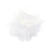 AussieSuperStore Art & Craft Essentials Craft Feathers White Craft Feathers White | Artificial Feathers 9331468035657 VCF20