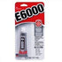 AussieSuperStore Art & Craft Essentials Craft Glue E6000 Adhesive Craft Glue E6000 Adhesive | Craft Adhesive | Jewellery Making Glue 076818305163 INSP110