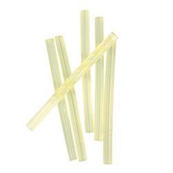 AussieSuperStore Art & Craft Essentials Craft Glue Hot Melt Sticks 7mmx95mm Craft Glue Hot Melt Sticks 7mmx95mm | Craft Adhesive 9331468002680 VCGLUE