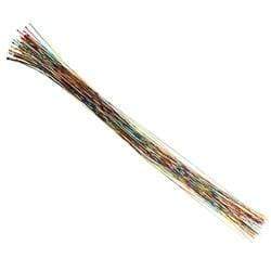 AussieSuperStore Art & Craft Essentials Craft Wire 400mm Craft Wire 400mm | Copper Wire | Floral Craft Accessories 9331468054320 VJY153