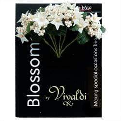 AussieSuperStore Art & Craft Essentials Cream Foam Spray with Pearl (in 2 colors) Foam Spray with Pearl | Floral Craft Supplies | Floral Embellishments 9323823174743 FLFMB12