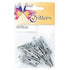 AussieSuperStore Art & Craft Essentials Critters Metal Alligator Clips Critters Metal Alligator Clips | Craft Embellishment 9323823161293 CRIT002