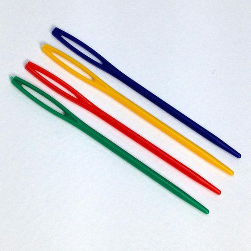 AussieSuperStore Art & Craft Essentials Darning Needles Darning Needles | | Felting Tool Supplies | Felting Wool Tool DF9DNP