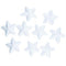 AussieSuperStore Art & Craft Essentials Decofoam Star Decofoam Star | Decofoam Polystyrene Star 9331468045731 VCPLY07