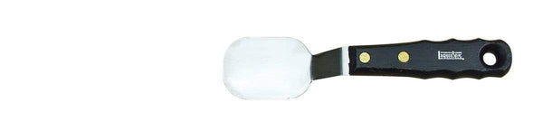 AussieSuperStore Art & Craft Essentials Design 1 Liquitex Large Painting Knives Liquitex Large Painting Knives 094376974102 0384338