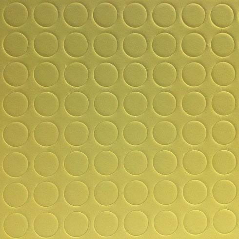 AussieSuperStore Art & Craft Essentials Dot 3D Foam Tape Dot 3D Foam Tape | Adhesive Pads | Glue Dots | Crafts tapes 3DFM-1LD