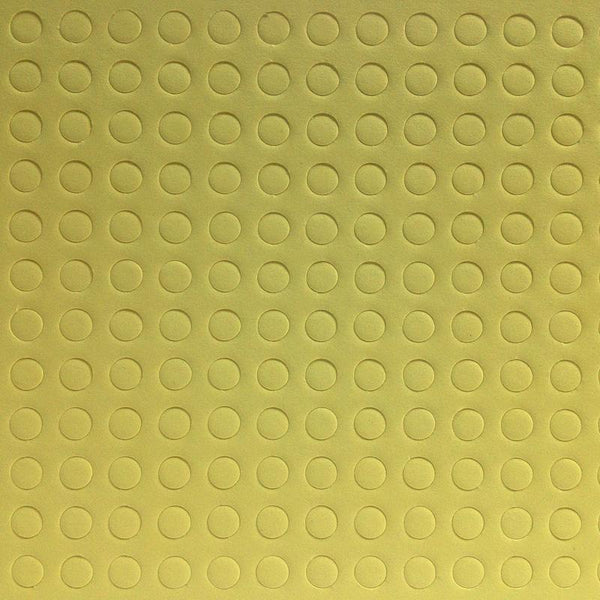 AussieSuperStore Art & Craft Essentials Dot 3D Foam Tape Dot 3D Foam Tape | Adhesive Pads | Glue Dots | Crafts tapes 3DFM-1SD