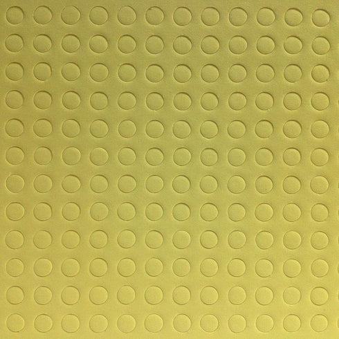 AussieSuperStore Art & Craft Essentials Dot 3D Foam Tape Dot 3D Foam Tape | Adhesive Pads | Glue Dots | Crafts tapes 3DFM-2SD