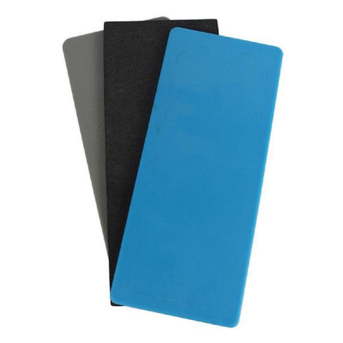 AussieSuperStore Art & Craft Essentials Double Do Machines Double Do Machines | Card Making Machine | Embossing and Cutting Machine Part Number 095044- 4250001 095044