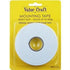 AussieSuperStore Art & Craft Essentials Double Sided Mounting Tape Double Sided Mounting Tape | Foam Adhesive | Double Sided Adhesive 9331468006473 VCTP2