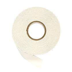 AussieSuperStore Art & Craft Essentials Double Sided Mounting Tape Double Sided Mounting Tape | Foam Adhesive | Double Sided Adhesive 9331468006473 VCTP2