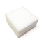 AussieSuperStore Art & Craft Essentials Dry Felting Foam Block Dry Felting Foam Block | Felting Wool Tool Supplies DF9FB