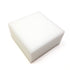 AussieSuperStore Art & Craft Essentials Dry Felting Foam Block Dry Felting Foam Block | Felting Wool Tool Supplies DF9FB